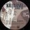 画像1: Killarmy – Wake Up / Camouflage Ninjas (1)
