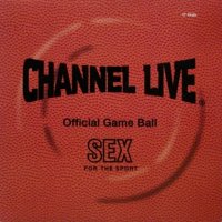 Channel Live - Sex For The Sport