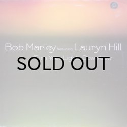 画像1: Bob Marley featuring Lauryn Hill – Turn Your Lights Down Low