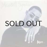 Montell Jordan – More...