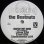 画像2: The Beatnuts – Watch Out Now (2)