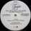 画像1: Fergie  – Big Girls Don't Cry Remix (1)