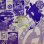 画像2: Robert Ffrench & Heavy D – More Love (2)