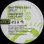画像1: Robert Ffrench & Heavy D – More Love (1)