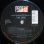 画像1: Afrika Bambaataa presents Time Zone – Zulu War Chant (1)