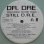 画像1: Dr. Dre featuring Snoop Dogg – Still D.R.E. (1)
