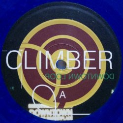 画像2: Climber – Downtown Loop