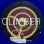 画像2: Climber – Downtown Loop (2)