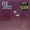画像2: DMX – Party Up (Up In Here) (2)