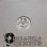 画像2: Memphis Bleek – Memphis Bleek Is... / Murda 4 Life (2)