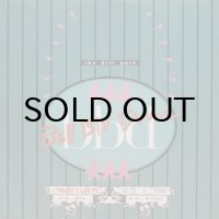 Bell Biv Devoe – The Brit Pack