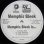 画像1: Memphis Bleek – Memphis Bleek Is... / Murda 4 Life (1)