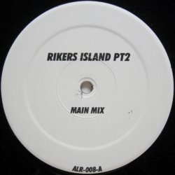 画像1: Noreaga – Rikers Island Pt. 2