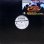 画像2: Krumb Snatcha – Snatcha Season Pt. 1 (2)