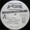 画像1: Krumb Snatcha – Snatcha Season Pt. 1 (1)