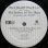 画像1: Black Thought & J. Tacuma – The Hollers Of The Horn (1)