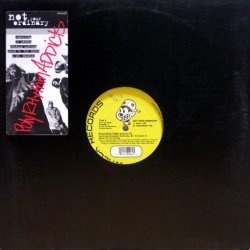 画像2: Polyrhythm Addicts – Not Your Ordinary