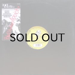 画像2: Polyrhythm Addicts – Not Your Ordinary