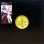 画像2: Polyrhythm Addicts – Not Your Ordinary (2)