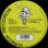 画像1: Polyrhythm Addicts – Not Your Ordinary (1)