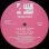 画像1: Mobb Deep – Hit It From The Back (1)