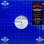 画像2: Mobb Deep – Throw Your Hands (In The Air) (2)