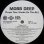 画像1: Mobb Deep – Throw Your Hands (In The Air) (1)