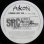 画像1: Akon feat. Snoop Dogg – I Wanna Love You (1)