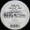 画像1: Akon feat. Styles P. – Locked Up (Remix) (1)