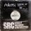 画像2: Akon feat. Styles P. – Locked Up (Remix) (2)