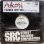 画像2: Akon feat. Snoop Dogg – I Wanna Love You (2)