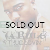 Ja Rule featuring Bobby Brown – Thug Lovin'