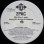 画像1: 2Pac featuring Eric Williams Of Blackstreet – Do For Love (1)