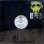 画像2: 2Pac featuring Eric Williams Of Blackstreet – Do For Love (2)