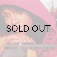 Lil Mama – Lip Gloss