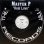 画像2: Master P – Real Love (2)