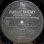 画像1: Public Enemy – Resurrection (1)