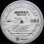 画像1: Master P – Real Love (1)