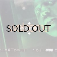 Erick Sermon – Welcome