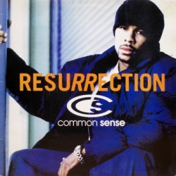 画像1: Common Sense – Resurrection