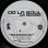 画像1: De La Soul – Shoomp (1)
