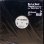 画像2: De La Soul – Shoomp (2)