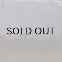 Osumi – Perfect World