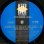 画像1: Cypress Hill – Worldwide (1)