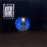 画像2: Cypress Hill – Worldwide (2)