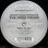 画像1: Tha Dogg Pound – Sittin' On 23s (1)