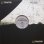 画像2: Tha Dogg Pound – Sittin' On 23s (2)