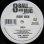 画像1: 8 Ball and MJG – Ridin' High (1)
