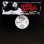 画像2: 8 Ball and MJG – Ridin' High (2)