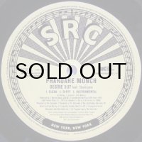 Pharoahe Monch – Desire / When The Gun Draws